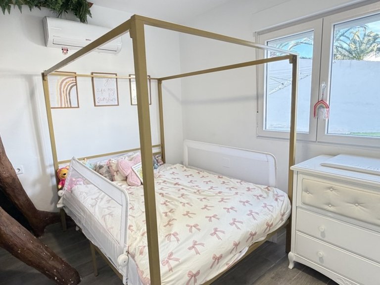 Villa for Sale in Orihuela Costa, Alicante 14