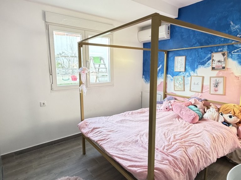 Villa for Sale in Orihuela Costa, Alicante 19