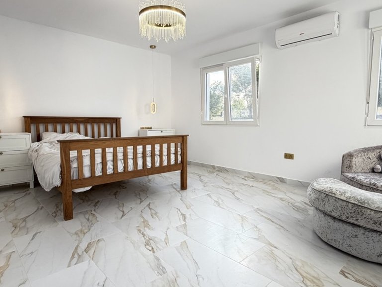 Villa for Sale in Orihuela Costa, Alicante 21