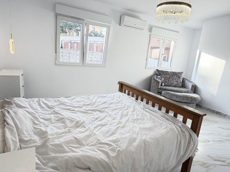 Villa for Sale in Orihuela Costa, Alicante 22