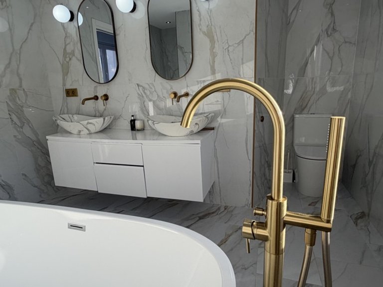 Villa for Sale in Orihuela Costa, Alicante 24