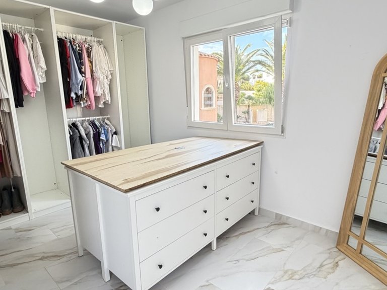 Villa for Sale in Orihuela Costa, Alicante 27