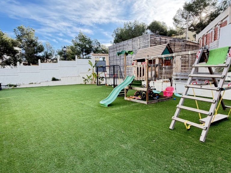 Villa for Sale in Orihuela Costa, Alicante 29