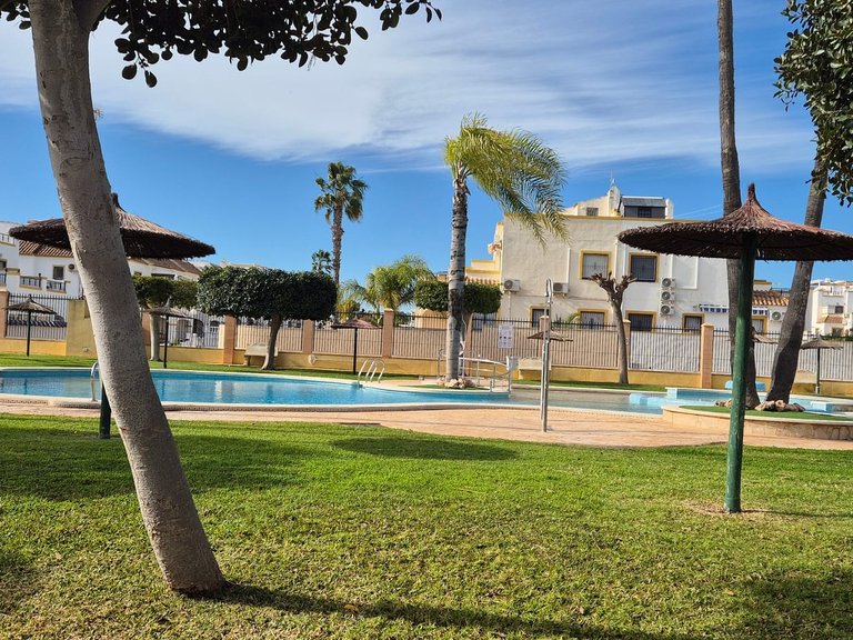 Apartment for Sale in Orihuela Costa, Alicante 2