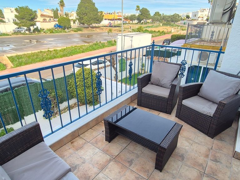 Apartment for Sale in Orihuela Costa, Alicante 3