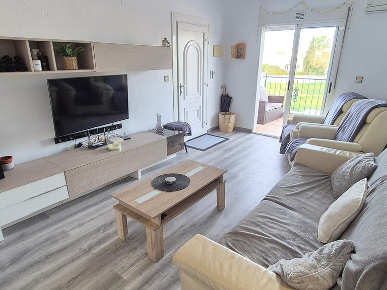 Apartment for Sale in Orihuela Costa, Alicante 4