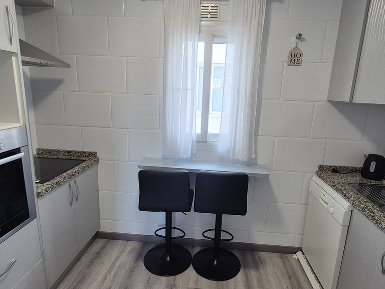 Apartment for Sale in Orihuela Costa, Alicante 5