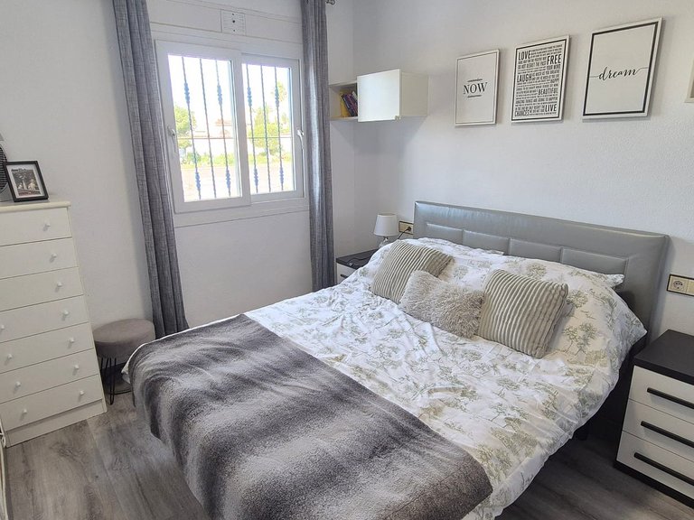 Apartment for Sale in Orihuela Costa, Alicante 6