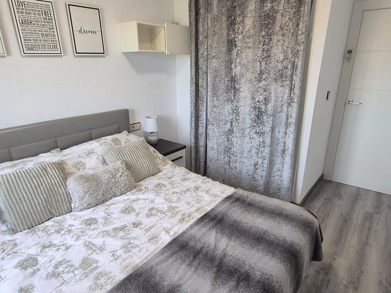 Apartment for Sale in Orihuela Costa, Alicante 7