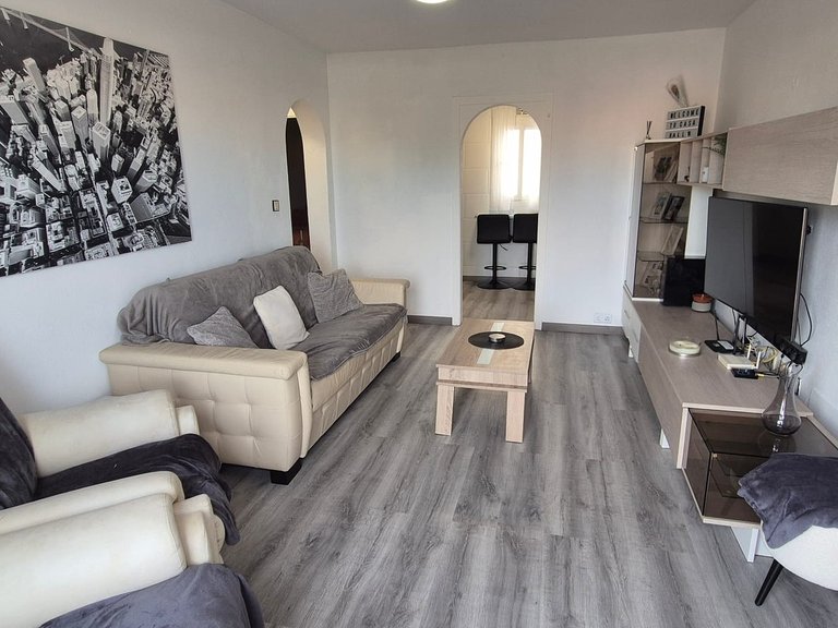 Apartment for Sale in Orihuela Costa, Alicante 8