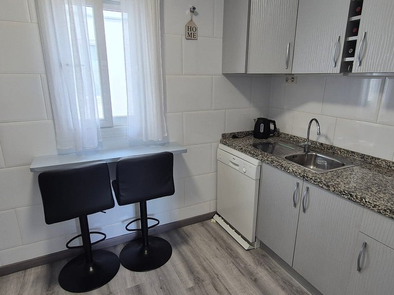 Apartment for Sale in Orihuela Costa, Alicante 9