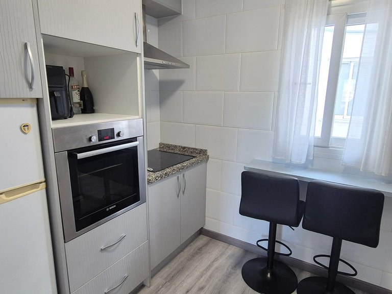 Apartment for Sale in Orihuela Costa, Alicante 10