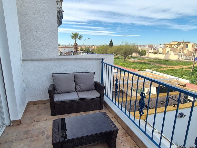 Apartment for Sale in Orihuela Costa, Alicante 11