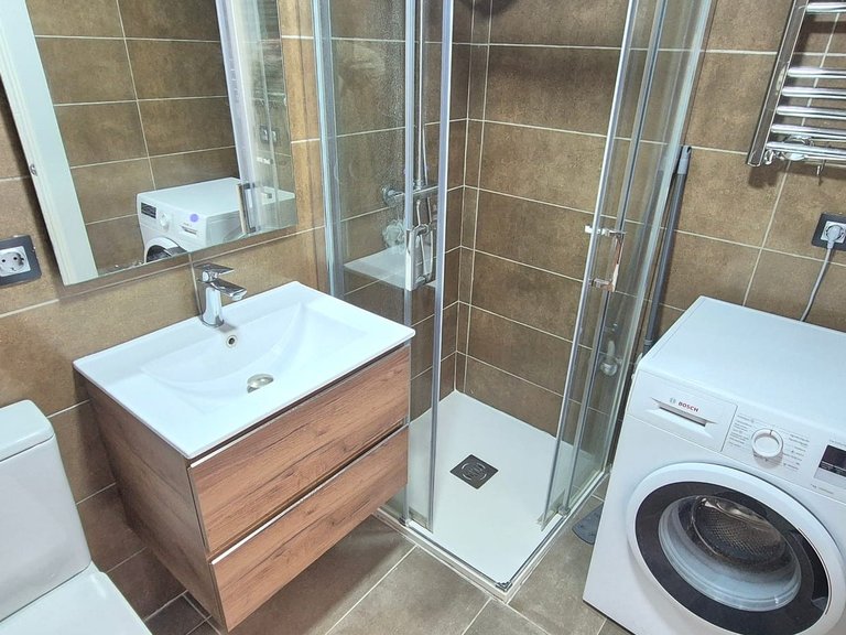 Apartment for Sale in Orihuela Costa, Alicante 12