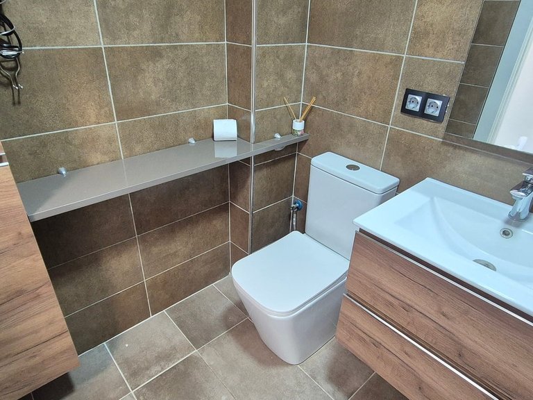 Apartment for Sale in Orihuela Costa, Alicante 13