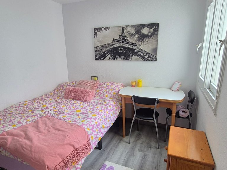 Apartment for Sale in Orihuela Costa, Alicante 14