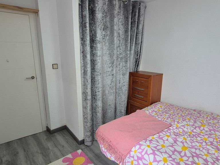 Apartment for Sale in Orihuela Costa, Alicante 15