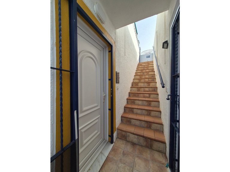 Apartment for Sale in Orihuela Costa, Alicante 16