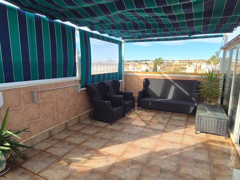 Apartment for Sale in Orihuela Costa, Alicante 17