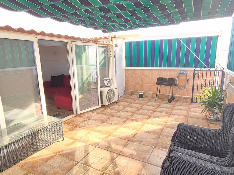 Apartment for Sale in Orihuela Costa, Alicante 18