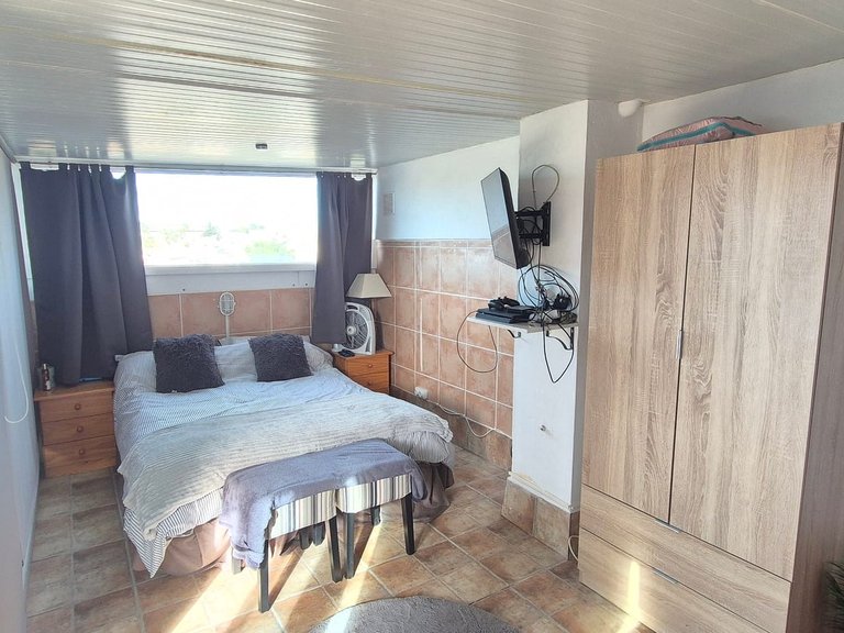 Apartment for Sale in Orihuela Costa, Alicante 19