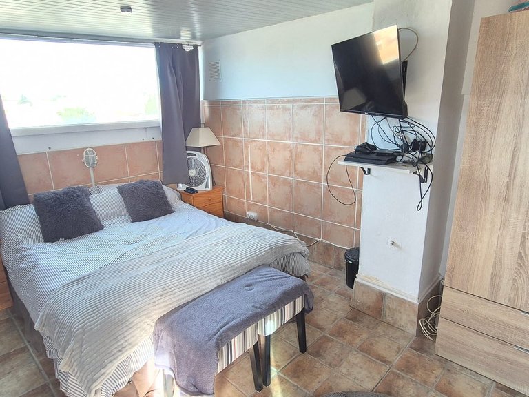 Apartment for Sale in Orihuela Costa, Alicante 20