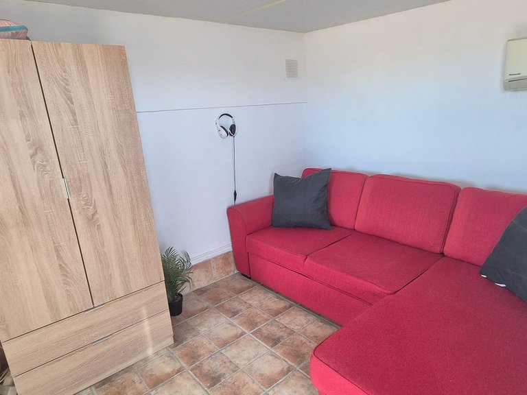 Apartment for Sale in Orihuela Costa, Alicante 21