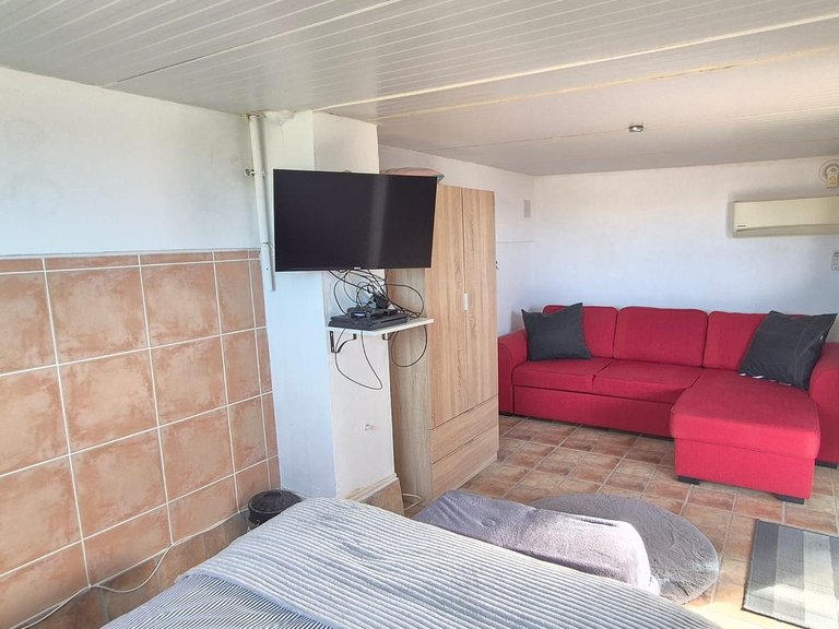 Apartment for Sale in Orihuela Costa, Alicante 22