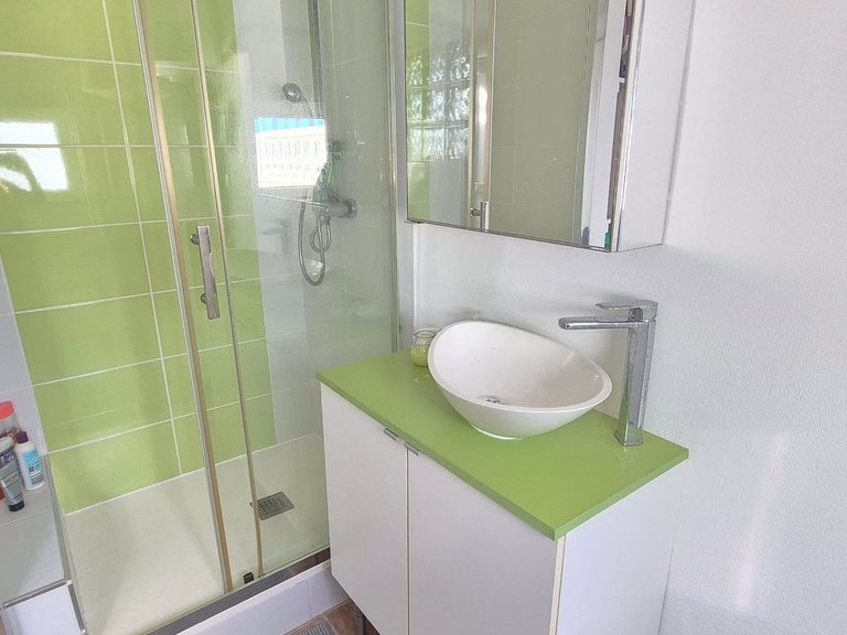 Apartment for Sale in Orihuela Costa, Alicante 23