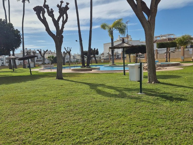 Apartment for Sale in Orihuela Costa, Alicante 26