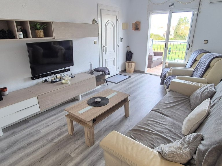 Apartment for Sale in Orihuela Costa, Alicante 27