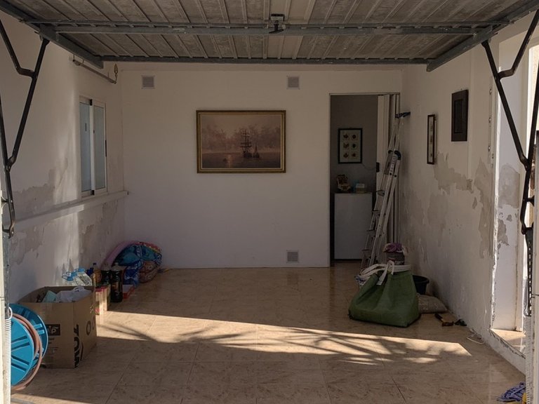 Villa for Sale in Orihuela Costa, Alicante 3