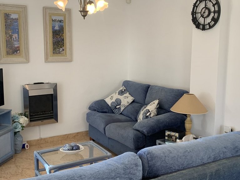 Villa for Sale in Orihuela Costa, Alicante 6