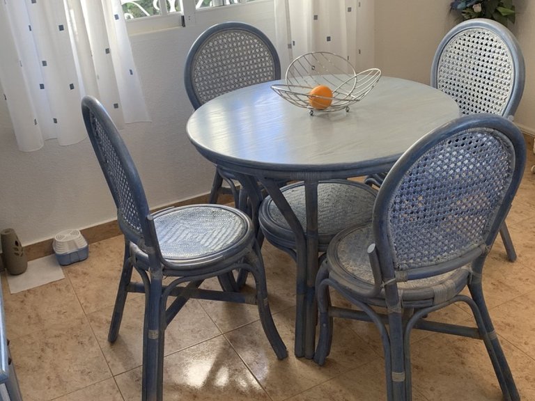 Villa for Sale in Orihuela Costa, Alicante 7