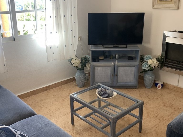 Villa for Sale in Orihuela Costa, Alicante 8