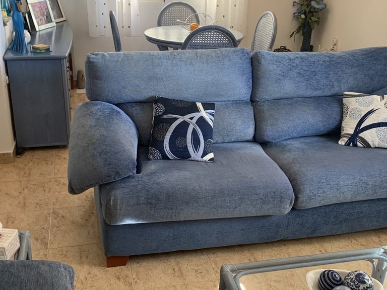 Villa for Sale in Orihuela Costa, Alicante 9