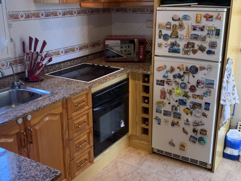 Villa for Sale in Orihuela Costa, Alicante 10