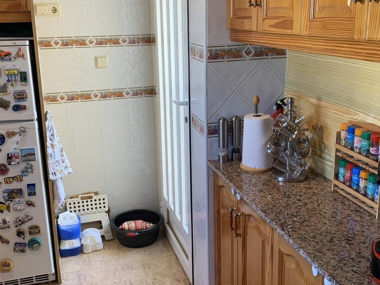 Villa for Sale in Orihuela Costa, Alicante 11