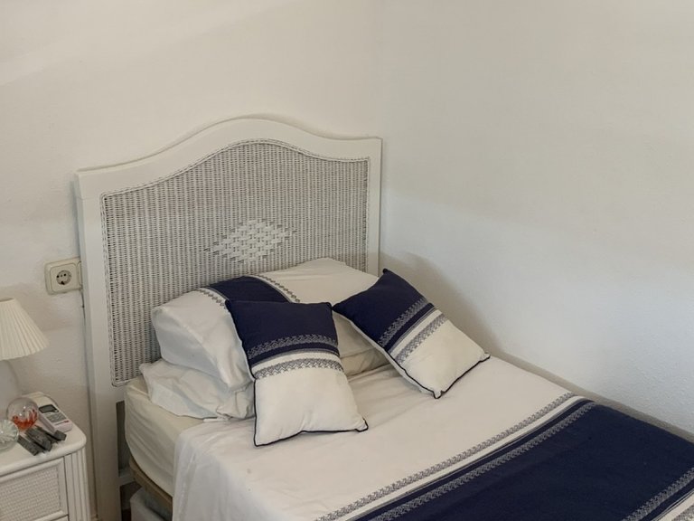 Villa for Sale in Orihuela Costa, Alicante 12