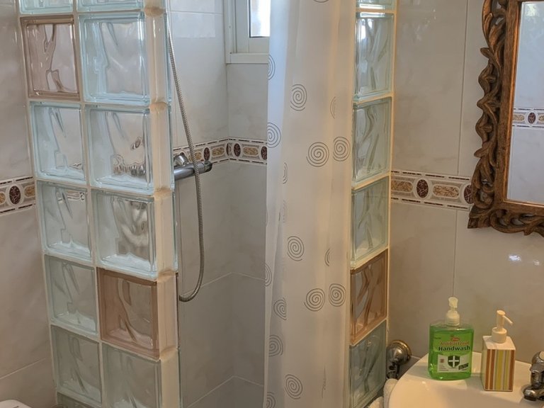 Villa for Sale in Orihuela Costa, Alicante 13