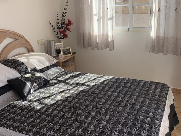 Villa for Sale in Orihuela Costa, Alicante 14