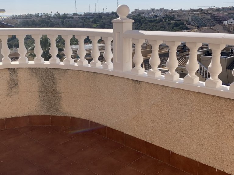 Villa for Sale in Orihuela Costa, Alicante 15