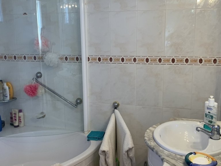 Villa for Sale in Orihuela Costa, Alicante 16