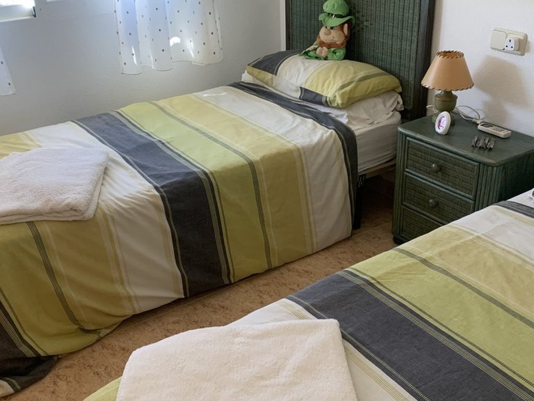 Villa for Sale in Orihuela Costa, Alicante 17