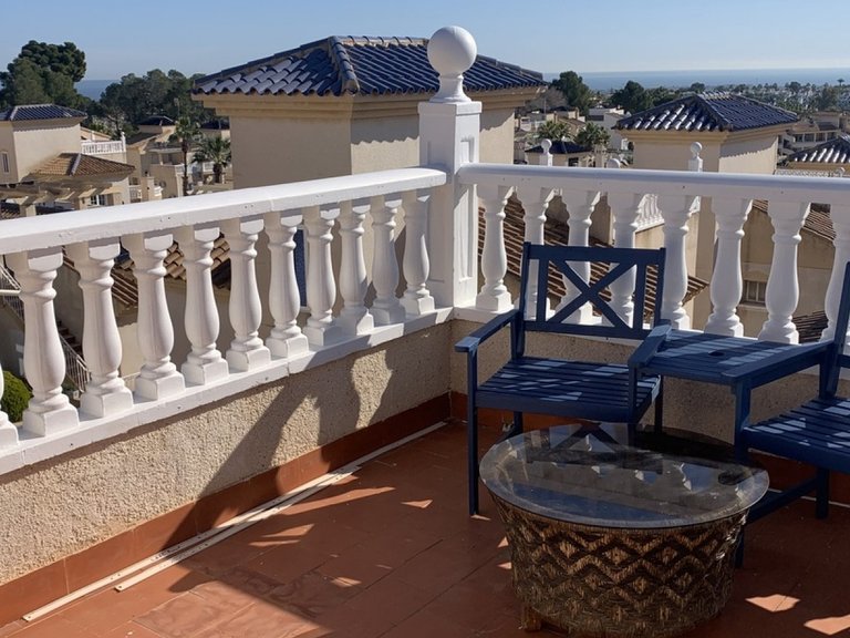 Villa for Sale in Orihuela Costa, Alicante 18