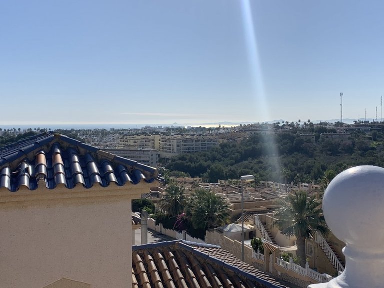 Villa for Sale in Orihuela Costa, Alicante 19