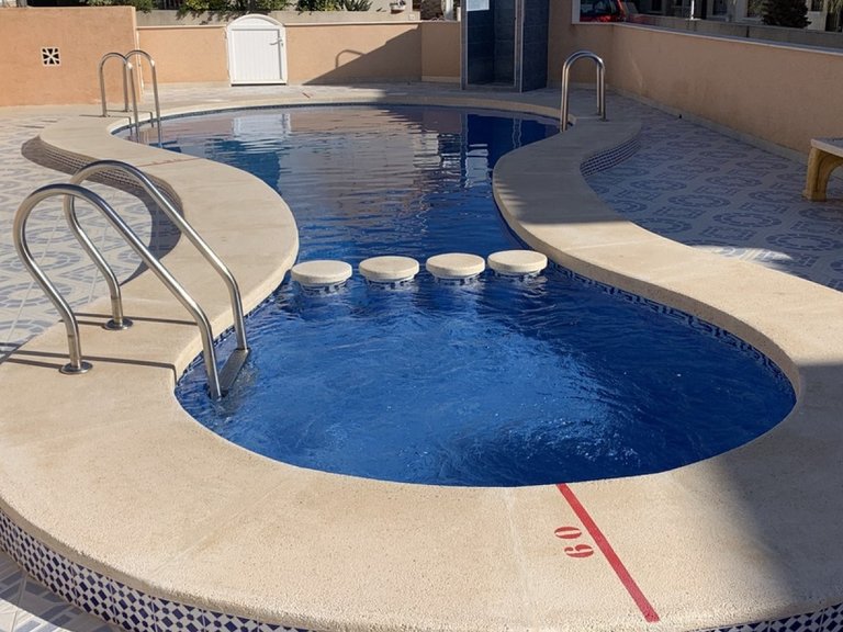 Villa for Sale in Orihuela Costa, Alicante 21