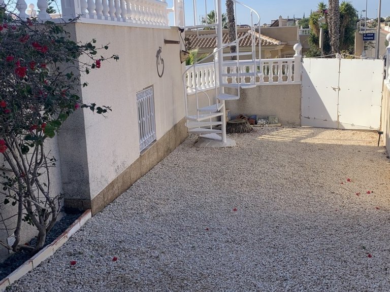 Villa for Sale in Orihuela Costa, Alicante 22