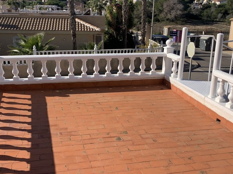Villa for Sale in Orihuela Costa, Alicante 23
