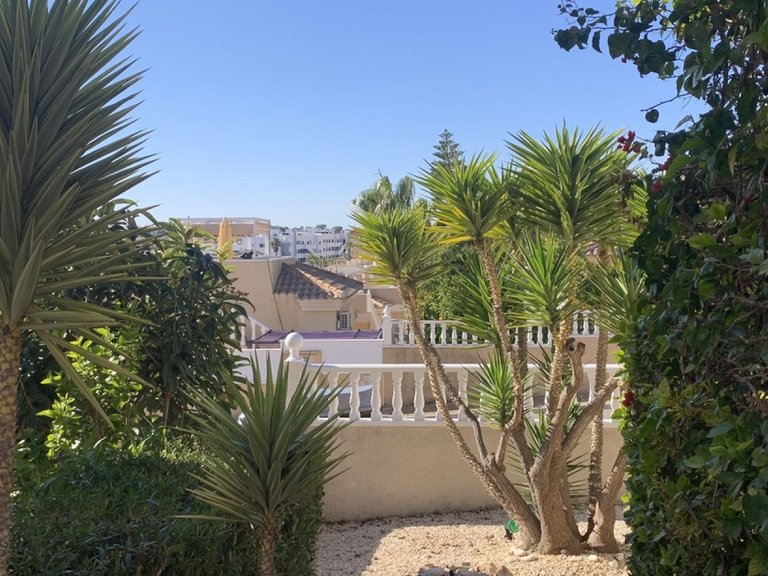 Villa for Sale in Orihuela Costa, Alicante 25